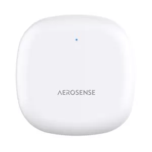 Aerosense Wavve Contactless Sleep Sensor
