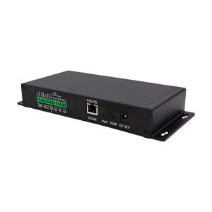 Smart AI-video Box AXPB-120